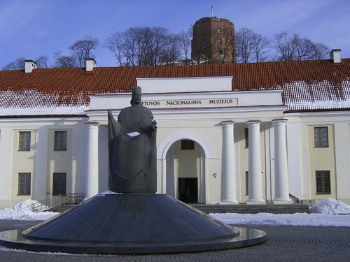 Rimg0144