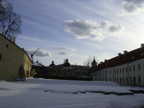 Rimg0145