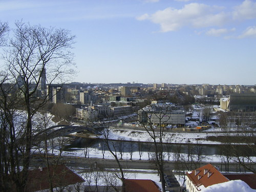 Rimg0146