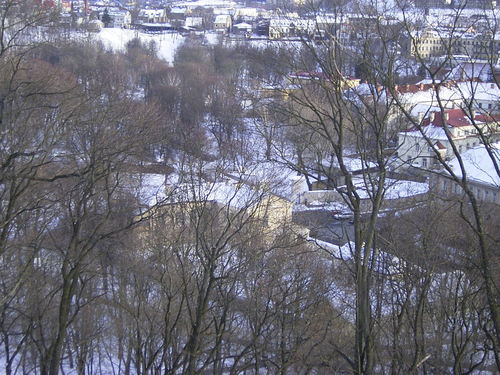 Rimg0152