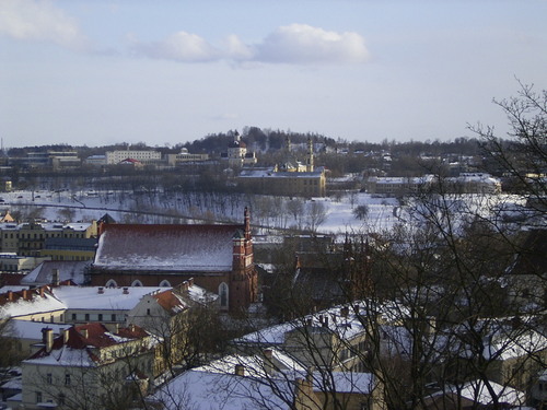 Rimg0158