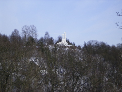 Rimg0159