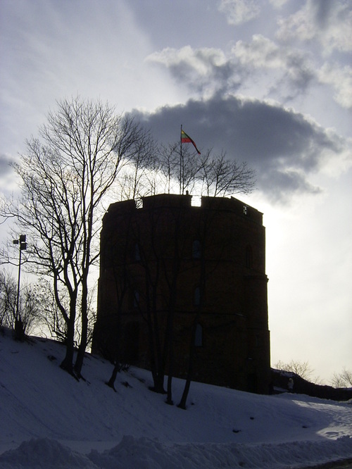 Rimg0161