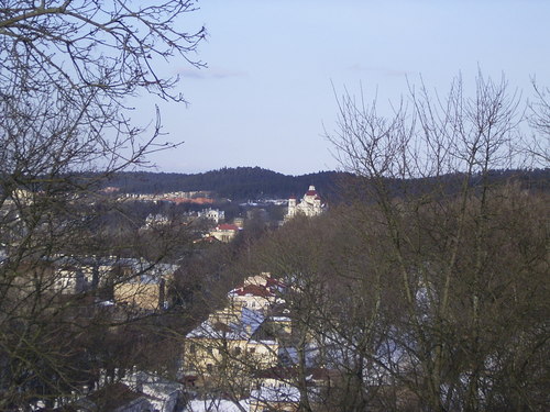 Rimg0162