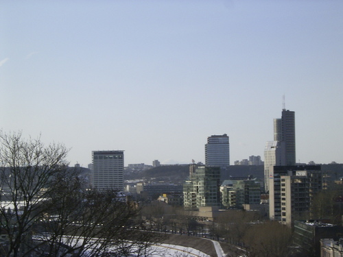Rimg0163