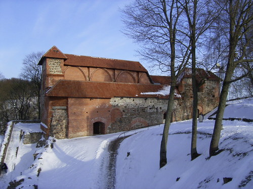 Rimg0164
