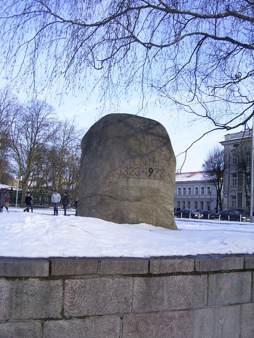 Rimg0167