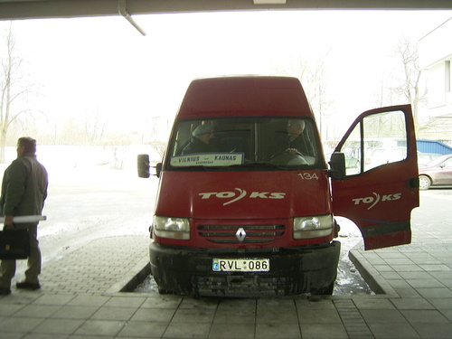 Rimg0170