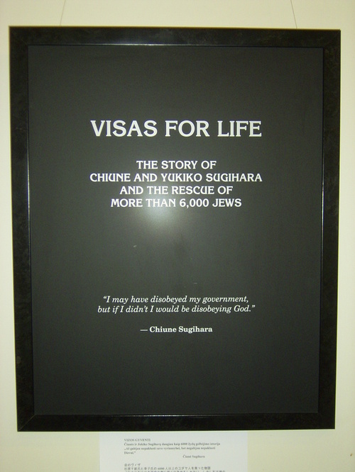 Rimg0172