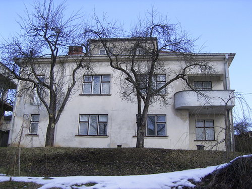 Rimg0184