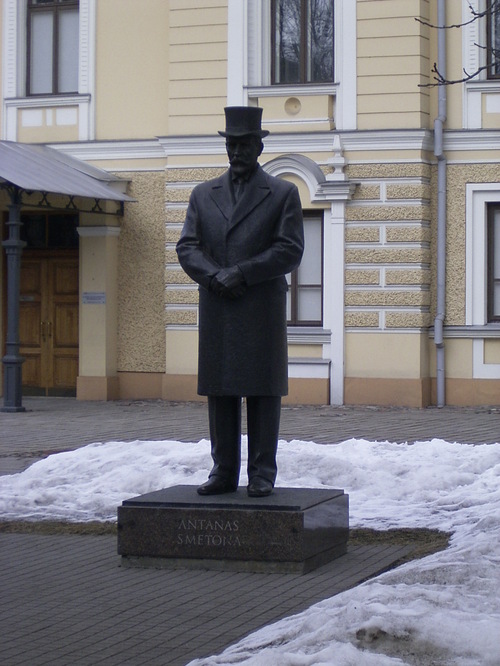 Rimg0194