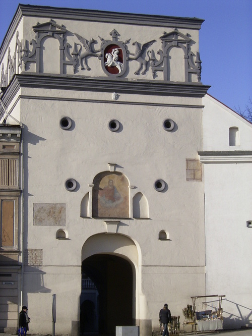 Rimg0205