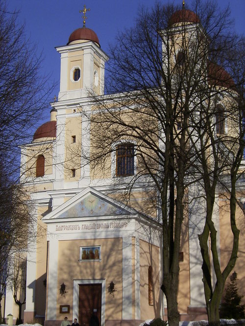 Rimg0208