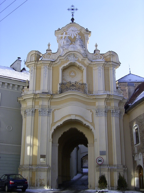 Rimg0209