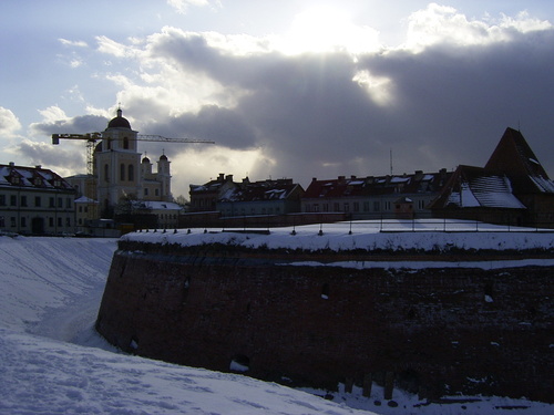 Rimg0210
