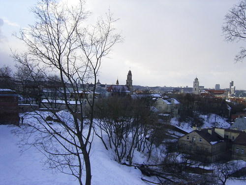 Rimg0211