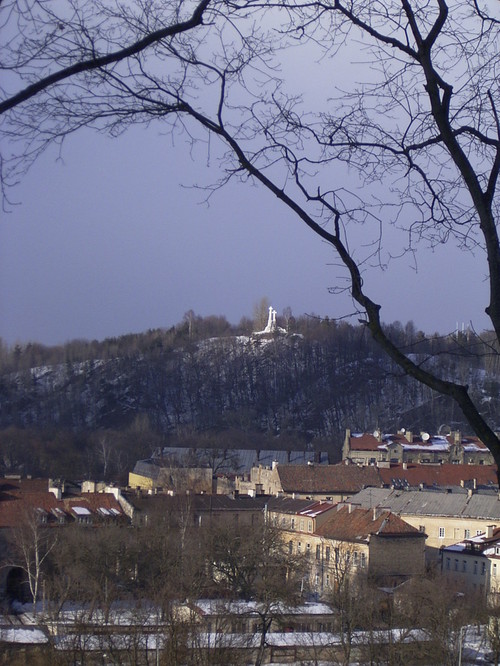Rimg0212