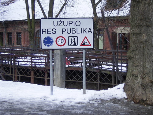 Rimg0213