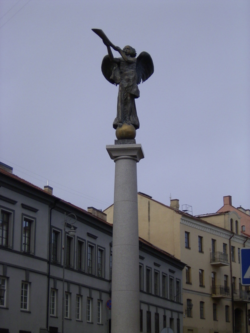 Rimg0214