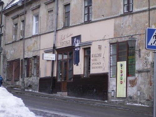 Rimg0215