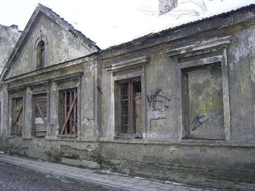 Rimg0216