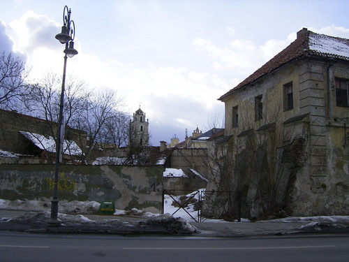 Rimg0217