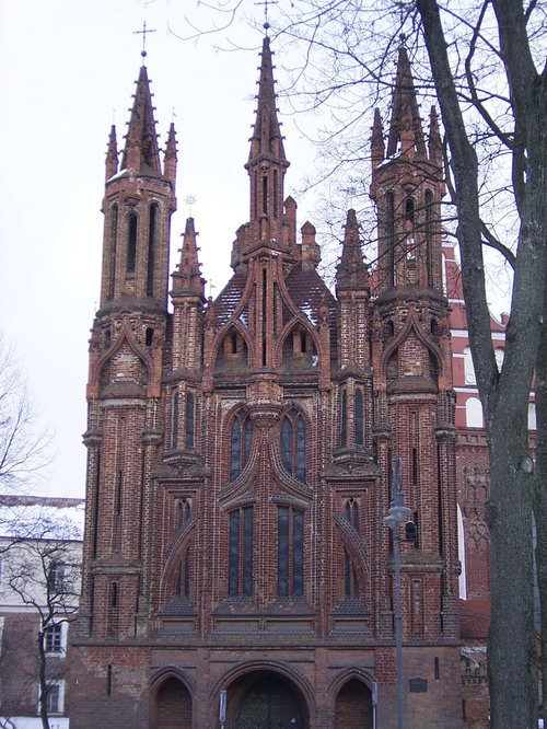 Rimg0220