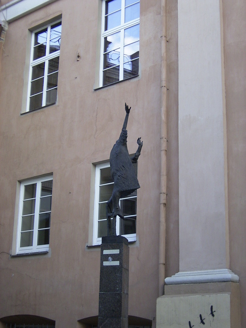 Rimg0221