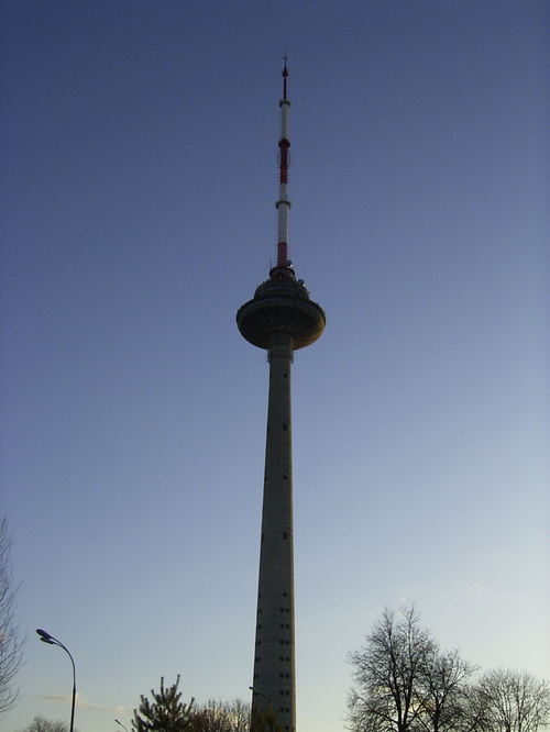 Rimg0224