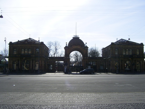 Rimg0230