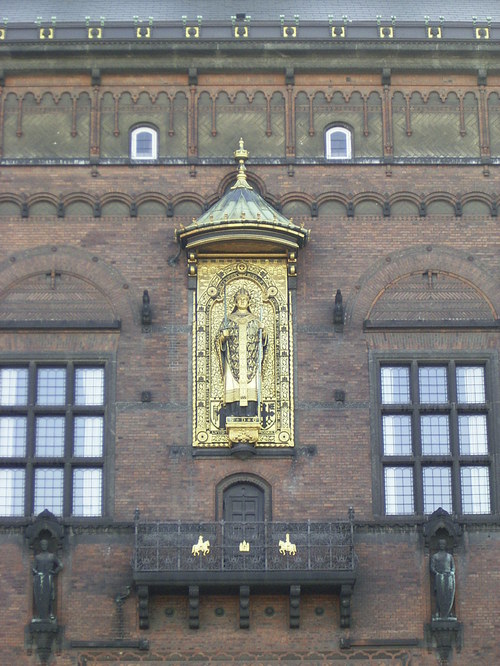 Rimg0233