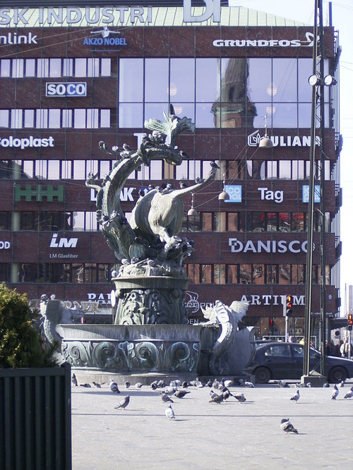Rimg0234