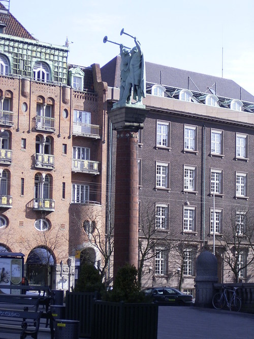 Rimg0235