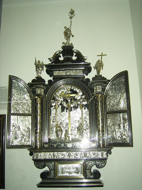 Rimg0255