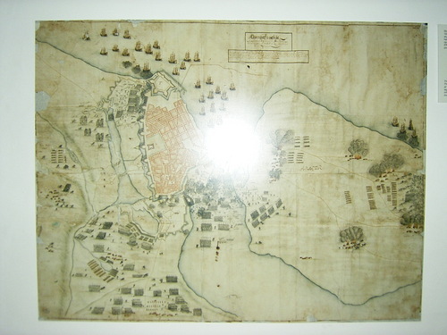 Rimg0257