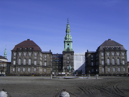 Rimg0261