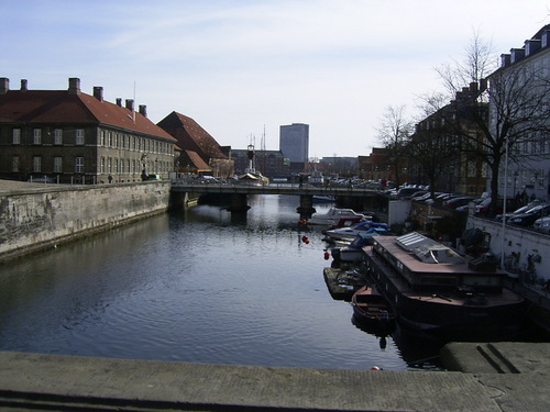 Rimg0262