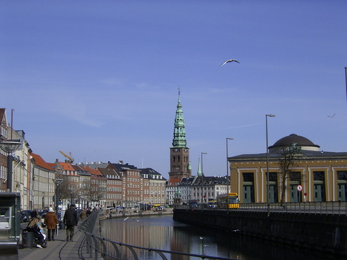 Rimg0264