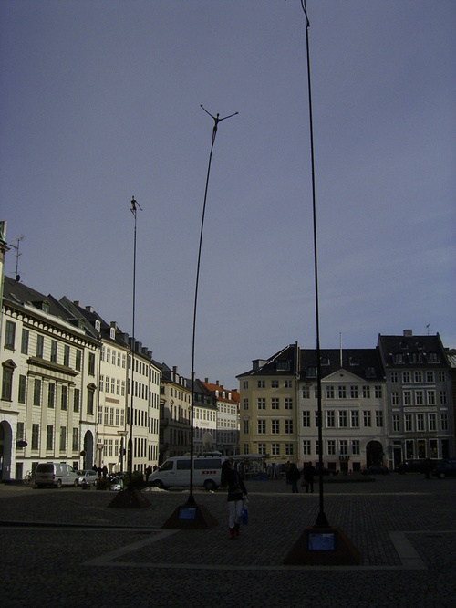 Rimg0266