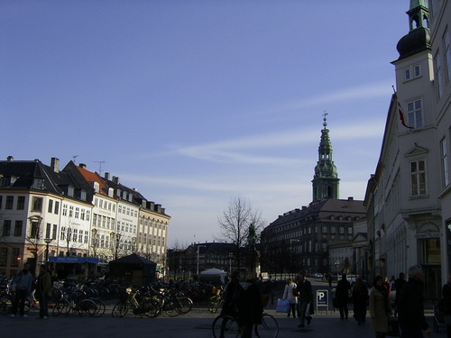 Rimg0268