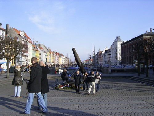 Rimg0272