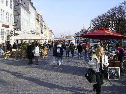 Rimg0273