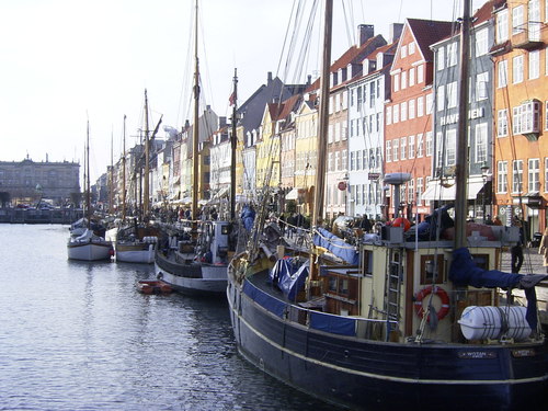 Rimg0275