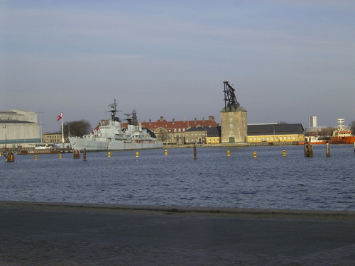 Rimg0283