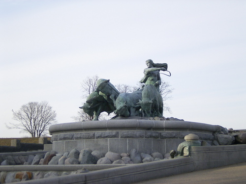Rimg0284