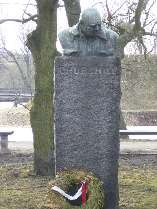 Rimg0285