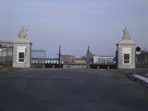 Rimg0287