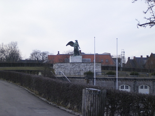 Rimg0299
