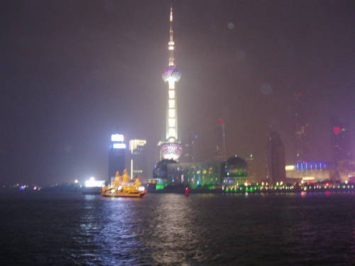 P7130041