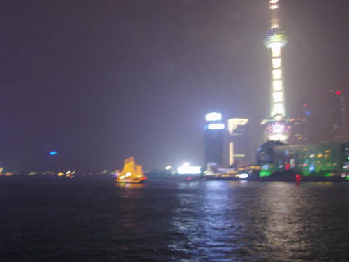 P7130043
